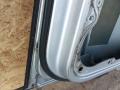 дверь передняя левая Volkswagen Passat B6 2008, 1.9 л., дизель, МКПП, седан - фото №6
