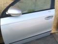 дверь передняя левая Volkswagen Passat B6 2008, 1.9 л., дизель, МКПП, седан - фото №7
