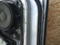 дверь передняя левая Volkswagen Passat B6 2008, 1.9 л., дизель, МКПП, седан - фото №10