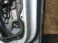 дверь передняя левая Volkswagen Passat B6 2008, 1.9 л., дизель, МКПП, седан - фото №11