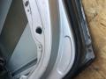 дверь передняя левая Volkswagen Passat B6 2008, 1.9 л., дизель, МКПП, седан - фото №19
