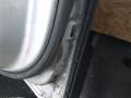 дверь передняя левая Volkswagen Passat B6 2008, 1.9 л., дизель, МКПП, седан - фото №20