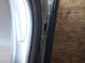 дверь передняя левая Volkswagen Passat B6 2008, 1.9 л., дизель, МКПП, седан - фото №21