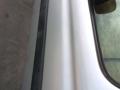 дверь передняя левая Peugeot Partner 1 поколение (M49) 2003, 2.0 л., дизель, МКПП - фото №2