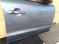 дверь передняя правая Hyundai Santa Fe 2 поколение (CM) 2006, 2.2 л., дизель, МКПП - фото №3