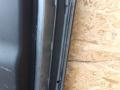дверь передняя правая Hyundai Santa Fe 2 поколение (CM) 2006, 2.2 л., дизель, МКПП - фото №6