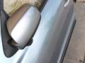дверь передняя левая Hyundai Santa Fe 2 поколение (CM) 2006, 2.2 л., дизель, МКПП - фото №2