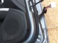 дверь передняя левая Hyundai Santa Fe 2 поколение (CM) 2006, 2.2 л., дизель, МКПП - фото №5