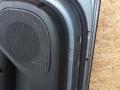 дверь передняя левая Hyundai Santa Fe 2 поколение (CM) 2006, 2.2 л., дизель, МКПП - фото №6