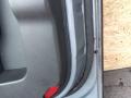 дверь передняя левая Hyundai Santa Fe 2 поколение (CM) 2006, 2.2 л., дизель, МКПП - фото №7