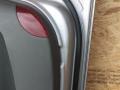 дверь передняя правая Hyundai Santa Fe 1 поколение (SM) 2002, 2.0 л., дизель, АКПП - фото №5