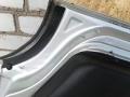 дверь задняя левая Opel Zafira 1 поколение (A) [рестайлинг] 2003, 2.2 л., дизель, МКПП, минивэн - фото №14