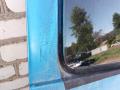 дверь сдвижная Volkswagen Transporter T4 restailing 1998, 2.5 л., бензин, МКПП, микроавтобус - фото №3
