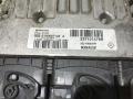 блок управления двигателем Renault Laguna 3 поколение 2011, 1.5 л., дизель, МКПП, универсал - фото №2