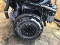 двигатель Renault Laguna 3 поколение 2011, 1.5 л., дизель, МКПП, универсал, K9K578 - фото №7