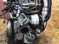 двигатель Renault Laguna 3 поколение 2011, 1.5 л., дизель, МКПП, универсал, K9K578 - фото №9