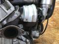 двигатель Renault Laguna 3 поколение 2011, 1.5 л., дизель, МКПП, универсал, K9K578 - фото №10