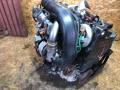 двигатель Renault Laguna 3 поколение 2011, 1.5 л., дизель, МКПП, универсал, K9K578 - фото №12