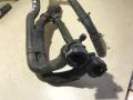 патрубок отопителя (печки) Renault Laguna 3 поколение 2011, 1.5 л., дизель, МКПП, универсал - фото №3