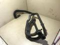 патрубок отопителя (печки) Renault Laguna 3 поколение 2011, 1.5 л., дизель, МКПП, универсал - фото №4