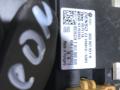 моторчик печки SEAT Leon 2 поколение 2008, 1.9 л., дизель, МКПП - фото №2