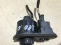переключатель света SEAT Leon 2 поколение 2008, 1.9 л., дизель, МКПП - фото №2