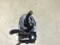 переключатель света SEAT Leon 2 поколение 2008, 1.9 л., дизель, МКПП - фото №3