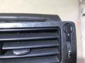 дефлектор обдува салона Citroen C4 1 поколение 2007, 1.6 л., дизель, МКПП - фото №4