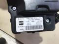 блок управления печки / климат-контроля SEAT Leon 2 поколение 2008, 1.9 л., дизель, МКПП - фото №6