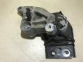 кронштейн двигателя Renault Laguna 3 поколение 2008, 2.0 л., дизель, МКПП, хетчбэк 5 дв. - фото №2
