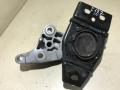 кронштейн двигателя Renault Laguna 3 поколение 2008, 2.0 л., дизель, МКПП, хетчбэк 5 дв. - фото №3