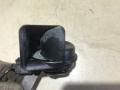сигнал (клаксон) SEAT Leon 2 поколение 2008, 1.9 л., дизель, МКПП - фото №2