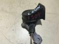 сигнал (клаксон) SEAT Leon 2 поколение 2008, 1.9 л., дизель, МКПП - фото №3