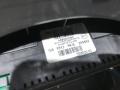 дисплей Citroen C4 1 поколение 2007, 1.6 л., дизель, МКПП - фото №4