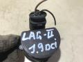 насос антифриза дополнительный Renault Laguna 2 поколение [рестайлинг] 2006, 1.9 л., дизель, МКПП - фото №3