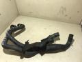 патрубок отопителя (печки) Renault Laguna 3 поколение 2008, 2.0 л., дизель, МКПП, хетчбэк 5 дв. - фото №4