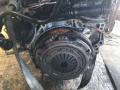 двигатель Citroen C5 1 2005, 1.6 л., дизель, МКПП, хетчбэк 5 дв., 9HZ - фото №6