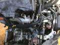 двигатель Citroen C5 1 2005, 1.6 л., дизель, МКПП, хетчбэк 5 дв., 9HZ - фото №8