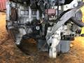 двигатель Citroen C5 1 2005, 1.6 л., дизель, МКПП, хетчбэк 5 дв., 9HZ - фото №9
