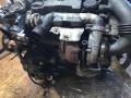 двигатель Citroen C5 1 2005, 1.6 л., дизель, МКПП, хетчбэк 5 дв., 9HZ - фото №12