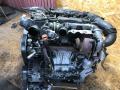 двигатель Citroen C5 1 2005, 1.6 л., дизель, МКПП, хетчбэк 5 дв., 9HZ - фото №13