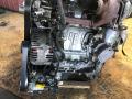 двигатель Citroen C5 1 2005, 1.6 л., дизель, МКПП, хетчбэк 5 дв., 9HZ - фото №14