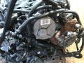 двигатель Renault Espace 4 поколение 2006, 2.0 л., дизель, МКПП, минивэн, M9RA740 - фото №10