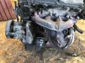 двигатель Chevrolet Aveo T250 [рестайлинг] 2008, 1.2 л., бензин, МКПП, хетчбэк 5 дв. - фото №6