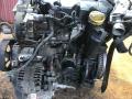 двигатель Renault Laguna 2 поколение [рестайлинг] 2006, 1.9 л., дизель, МКПП, F9Q758 - фото №2