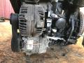 двигатель Renault Laguna 2 поколение [рестайлинг] 2006, 1.9 л., дизель, МКПП, F9Q758 - фото №3