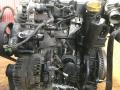 двигатель Renault Laguna 2 поколение [рестайлинг] 2006, 1.9 л., дизель, МКПП, F9Q758 - фото №4