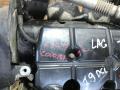 двигатель Renault Laguna 2 поколение [рестайлинг] 2006, 1.9 л., дизель, МКПП, F9Q758 - фото №5
