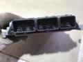 кронштейн (крепление) Renault Laguna 3 поколение 2008, 2.0 л., дизель, МКПП, хетчбэк 5 дв. - фото №3