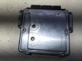 кронштейн (крепление) Renault Laguna 3 поколение 2008, 2.0 л., дизель, МКПП, хетчбэк 5 дв. - фото №4